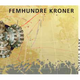 Image for article titled Think Norway’s new bank notes are cool? You should see the ones they rejected